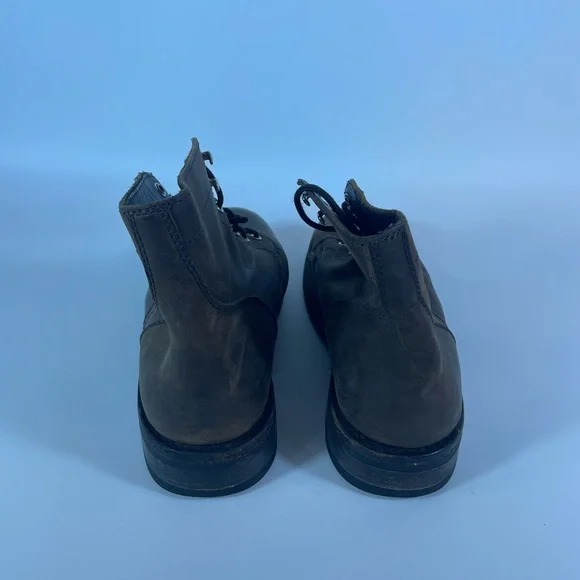 Thursday Boots - Picture 5 of 6